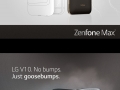 Poking fun at iPhone