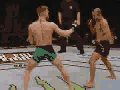 Fatality!