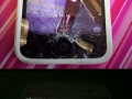 Cracked screen wallpapers