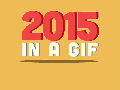 2015 in a gif