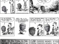 Trump in Clavin & Hobbes