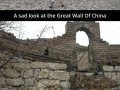 Environment in China