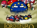 The Lord of the Euro