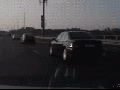 Oh sh*t!