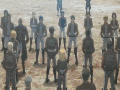 I died at this part...