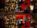 Oh Deadpool