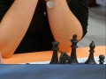 Chess is a beautiful game