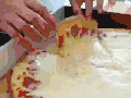 Pizza! CHEEESE!