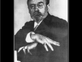 Emile Zola