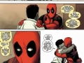 Why I love Deadpool