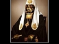 Your argument is invalid