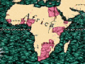 Africa