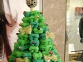Alternative xmas trees
