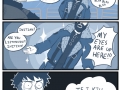 Every encounter in Fallout 4