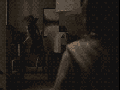 Scared the s**t outta me
