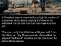 Fallout 4 addiction