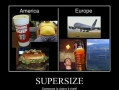 Supersize