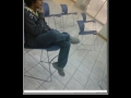 Me and my friends