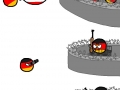 German reunification
