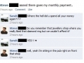 Like a boss