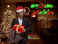 Merry Christmas!