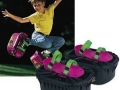 Childhood xmas gift