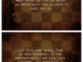 Interesting chess facts
