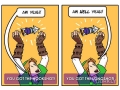 Legend of Zelda games