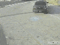 Robbery done wrong
