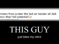 This guy