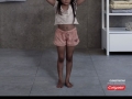 Powerful ads of 2015