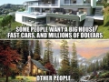 Which one are you?