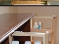 Ways people hide guns