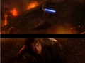 Best scene ever!
