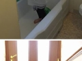 Kids terrible at hide & seek