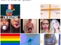 2015 starter pack