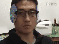 How to block out haters