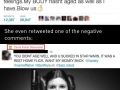 Bada** Princess Leia