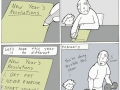 Resolutions