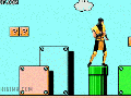 Super Scorpion