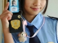 Asian 32-year-old