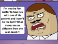 The f**k did I just read?!