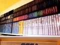 Ultimate game room