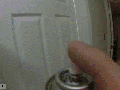 Surprise!