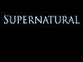 Supernatural summary