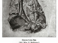 Chung Ling Soo