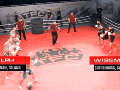 Team Fighting