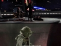 Every Yoda ever