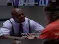 Terry Crews is too epic