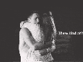 That best kind of hug